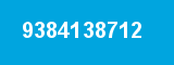 9384138712 9384138712