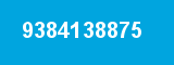 9384138875