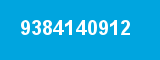 9384140912