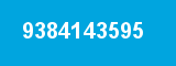 9384143595