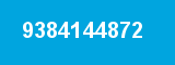 9384144872 9384144872