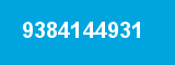 9384144931