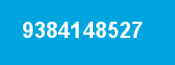 9384148527