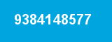 9384148577