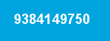 9384149750