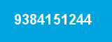 9384151244