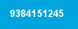 9384151245