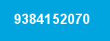 9384152070