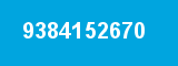 9384152670 9384152670
