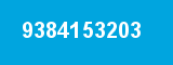9384153203 9384153203