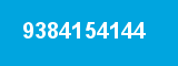 9384154144 9384154144