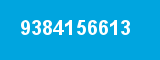 9384156613 9384156613