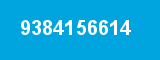 9384156614