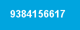9384156617