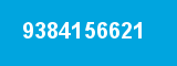 9384156621