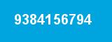 9384156794