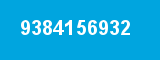 9384156932 9384156932