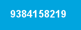 9384158219