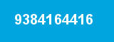 9384164416
