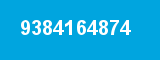 9384164874 9384164874