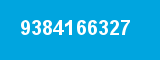 9384166327