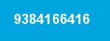 9384166416