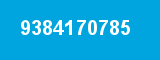 9384170785