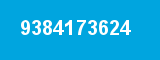 9384173624 9384173624