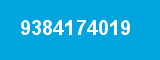 9384174019