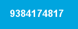 9384174817 9384174817