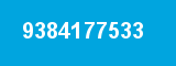 9384177533 9384177533