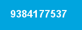 9384177537