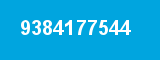 9384177544