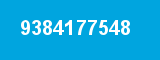 9384177548
