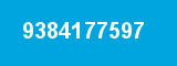 9384177597