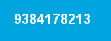 9384178213 9384178213