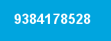 9384178528