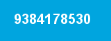 9384178530