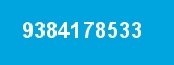 9384178533