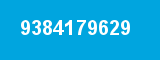 9384179629 9384179629