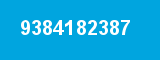 9384182387 9384182387