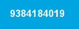 9384184019