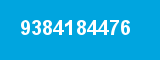 9384184476 9384184476