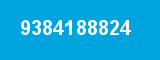 9384188824