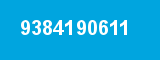 9384190611