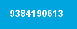 9384190613