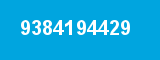 9384194429
