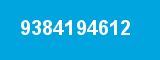 9384194612 9384194612