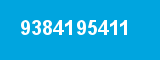 9384195411