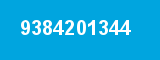 9384201344 9384201344